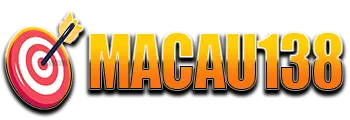 Logo Macau138